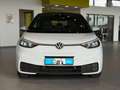 Volkswagen ID.3 Pro Performance*RFK*LED*Komfort-Paket* Weiß - thumbnail 9