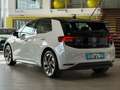 Volkswagen ID.3 Pro Performance*RFK*LED*Komfort-Paket* Weiß - thumbnail 3