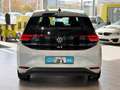 Volkswagen ID.3 Pro Performance*RFK*LED*Komfort-Paket* Weiß - thumbnail 4
