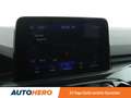 Ford Kuga 1.5 EcoBoost ST-Line X*LED*NAVI*ACC*CAM*PDC*SHZ* Blanco - thumbnail 22