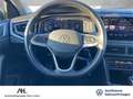 Volkswagen Taigo 1.0 TSI Style DSG Matrix Navi PDC SHZ Grün - thumbnail 16