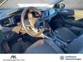 Volkswagen Taigo 1.0 TSI Style DSG Matrix Navi PDC SHZ Grün - thumbnail 17