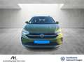 Volkswagen Taigo 1.0 TSI Style DSG Matrix Navi PDC SHZ Grün - thumbnail 9