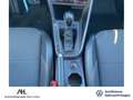 Volkswagen Taigo 1.0 TSI Style DSG Matrix Navi PDC SHZ Grün - thumbnail 20