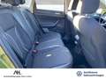 Volkswagen Taigo 1.0 TSI Style DSG Matrix Navi PDC SHZ Grün - thumbnail 12