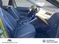 Volkswagen Taigo 1.0 TSI Style DSG Matrix Navi PDC SHZ Grün - thumbnail 10