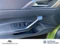 Volkswagen Taigo 1.0 TSI Style DSG Matrix Navi PDC SHZ Grün - thumbnail 15