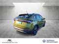 Volkswagen Taigo 1.0 TSI Style DSG Matrix Navi PDC SHZ Grün - thumbnail 6