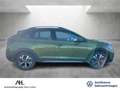 Volkswagen Taigo 1.0 TSI Style DSG Matrix Navi PDC SHZ Grün - thumbnail 7
