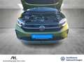 Volkswagen Taigo 1.0 TSI Style DSG Matrix Navi PDC SHZ Grün - thumbnail 14