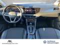 Volkswagen Taigo 1.0 TSI Style DSG Matrix Navi PDC SHZ Grün - thumbnail 18