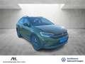 Volkswagen Taigo 1.0 TSI Style DSG Matrix Navi PDC SHZ Grün - thumbnail 8