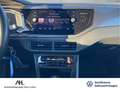 Volkswagen Taigo 1.0 TSI Style DSG Matrix Navi PDC SHZ Grün - thumbnail 19