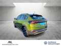 Volkswagen Taigo 1.0 TSI Style DSG Matrix Navi PDC SHZ Grün - thumbnail 3