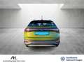 Volkswagen Taigo 1.0 TSI Style DSG Matrix Navi PDC SHZ Grün - thumbnail 5