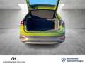 Volkswagen Taigo 1.0 TSI Style DSG Matrix Navi PDC SHZ Vert - thumbnail 13