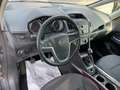 Opel Zafira Tourer 2.0 cdti Cosmo 130cv  7 posti Grey - thumbnail 6