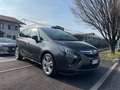Opel Zafira Tourer 2.0 cdti Cosmo 130cv  7 posti Grey - thumbnail 1