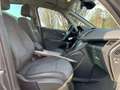 Opel Zafira Tourer 2.0 cdti Cosmo 130cv  7 posti Gris - thumbnail 7