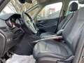 Opel Zafira Tourer 2.0 cdti Cosmo 130cv  7 posti Grigio - thumbnail 5