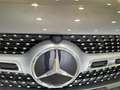 Mercedes-Benz GLA 200 D - thumbnail 6