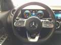 Mercedes-Benz GLA 200 D - thumbnail 16
