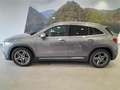 Mercedes-Benz GLA 200 D - thumbnail 10