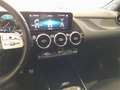 Mercedes-Benz GLA 200 D - thumbnail 17
