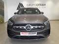 Mercedes-Benz GLA 200 D - thumbnail 3
