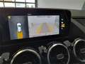 Mercedes-Benz GLA 200 D - thumbnail 18