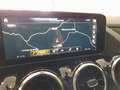 Mercedes-Benz GLA 200 D - thumbnail 21