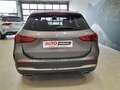 Mercedes-Benz GLA 200 D - thumbnail 7