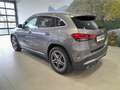 Mercedes-Benz GLA 200 D - thumbnail 8