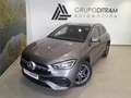 Mercedes-Benz GLA 200 D - thumbnail 2