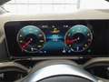 Mercedes-Benz GLA 200 D - thumbnail 20