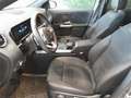 Mercedes-Benz GLA 200 D - thumbnail 11