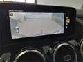 Mercedes-Benz GLA 200 D - thumbnail 19