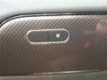 Mercedes-Benz GLA 200 D - thumbnail 22