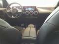 Mercedes-Benz GLA 200 D - thumbnail 15
