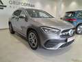 Mercedes-Benz GLA 200 D - thumbnail 5