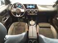 Mercedes-Benz GLA 200 D - thumbnail 14