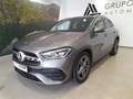 Mercedes-Benz GLA 200 D - thumbnail 4