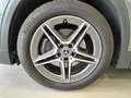 Mercedes-Benz GLA 200 D - thumbnail 23