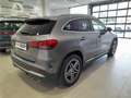 Mercedes-Benz GLA 200 D - thumbnail 9
