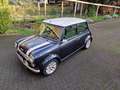 Rover MINI Cooper MPI Gri - thumbnail 7