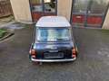 Rover MINI Cooper MPI Gri - thumbnail 10