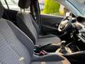 Peugeot 208 208 1.2 puretech Allure s Nero - thumbnail 11