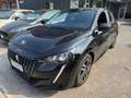 Peugeot 208 208 1.2 puretech Allure s Nero - thumbnail 4