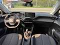 Peugeot 208 208 1.2 puretech Allure s Nero - thumbnail 9
