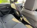 Peugeot 208 208 1.2 puretech Allure s Nero - thumbnail 16